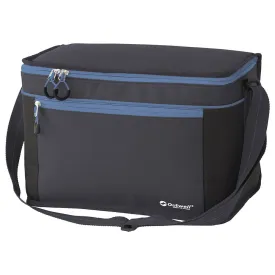 outwell-petrel-l-20l-soft-portable-cooler