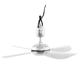 outwell-christianos-camping-ceiling-fan