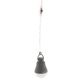 outwell-llanterna-epsilon-bulb