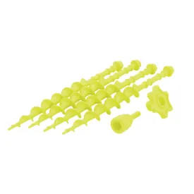 outwell-4-power-peg-stake