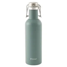 outwell-calera-bottle