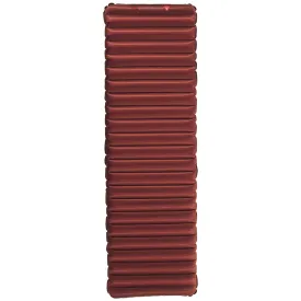 robens-primacore-90-inflatable-mat