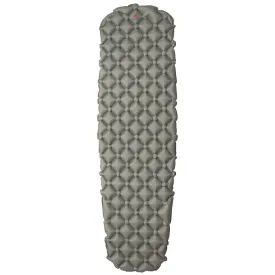 robens-vapour-60-inflatable-mat