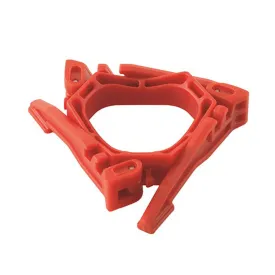 robens-support-de-bruleur