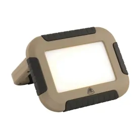 robens-bowfell-zaklamp