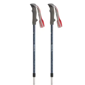robens-batons-keswick-t6