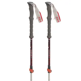 robens-grasmere-t7-stokken