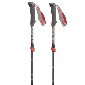 robens-batons-rydal-c66