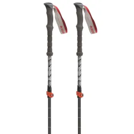 robens-bastoncini-ambleside-c66