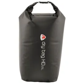 robens-hd-torrpase-25l