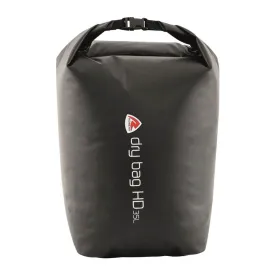 robens-hd-dry-sack-35l