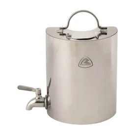 robens-bering-water-heather