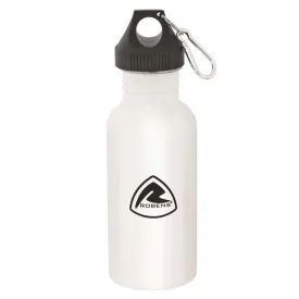 robens-tongass-steel-600ml-pullo