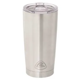 robens-ampolla-termica-delta-590ml