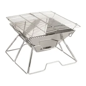 robens-churrasqueira-wayne-grill