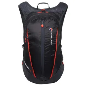 Garmin Ciclocomputador Edge 1040 Solar