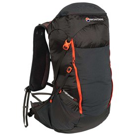 Montane Trailblazer 30L Backpack