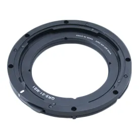 fantasea-line-bayonet-female-on-m67-mb1-housing