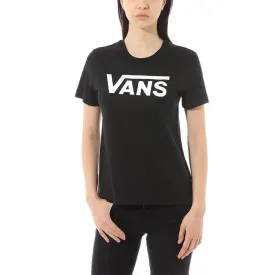 vans-flying-v-반팔-티셔츠