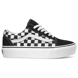 vans-vambes-old-skool-platform