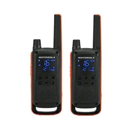 motorola-tlkr-t82-walkie-talkie