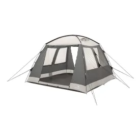 easycamp-day-tent