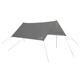 easycamp-bache-4x4m