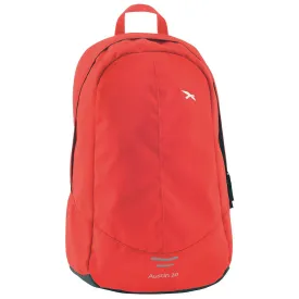 easycamp-zaino-austin-20l