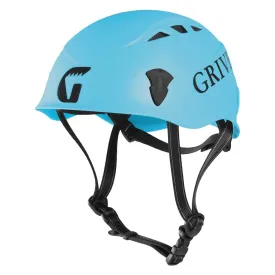 grivel-salamander-2-helm