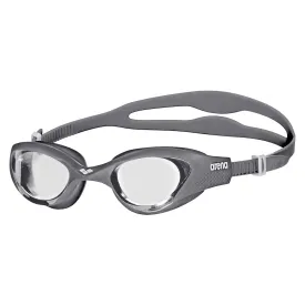 arena-the-one-swimming-goggles