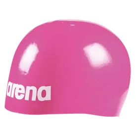 arena-moulded-pro-il-badehette
