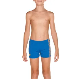 arena-equilibrium-swimming-boxer