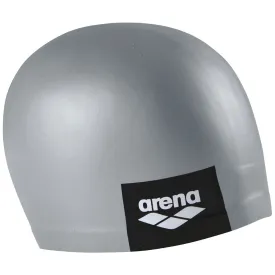arena-gorro-de-natacio-logo-moulded