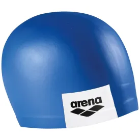 arena-logo-moulded-badehette