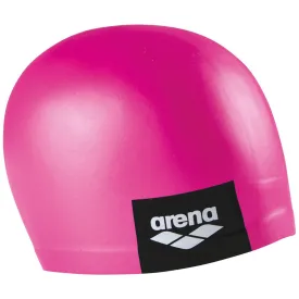 arena-logo-moulded-uimalakki