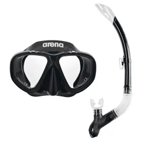 arena-conjunto-de-snorkel-premium