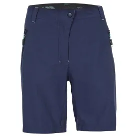 Trespass Brooksy Shorts