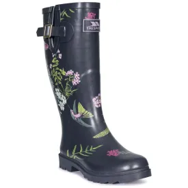 trespass-elena-boots