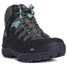 trespass-botas-de-senderismo-mitzi