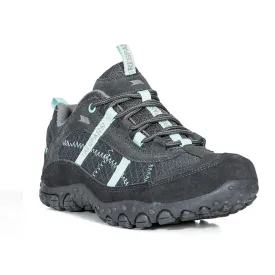 trespass-fell-wanderschuhe