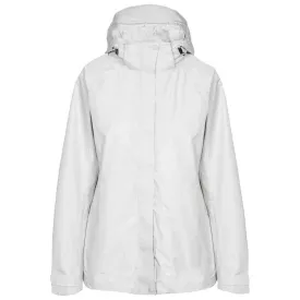 trespass-review-jacket