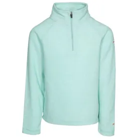 trespass-meadows-플리스