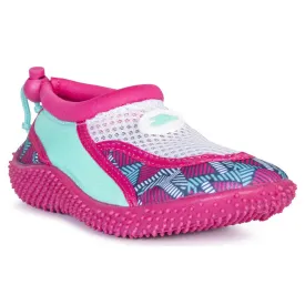 trespass-squidette-water-shoes