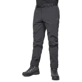 Trespass Clifton 바지