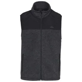 trespass-leafminer-vest