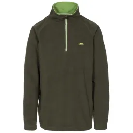 trespass-blackford-플리스