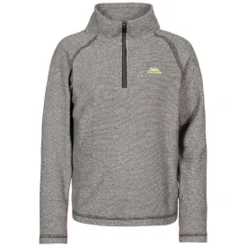 trespass-keynote-플리스