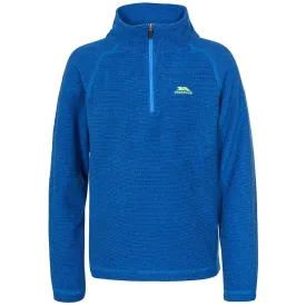trespass-keynote-fleece