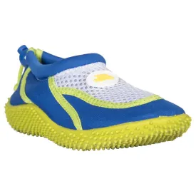 trespass-chaussures-deau-squidder