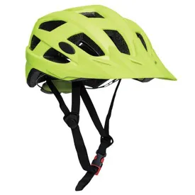 trespass-zprokit-mtb-kypara
